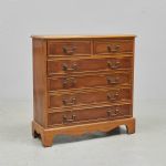 1403 5318 CHEST OF DRAWERS